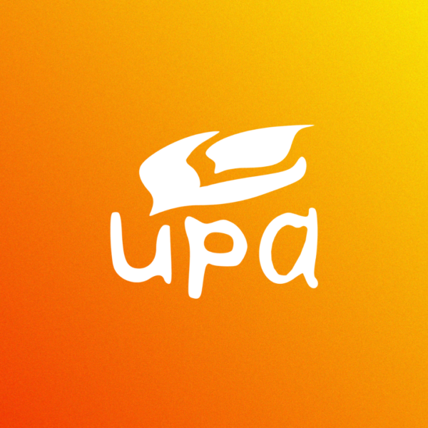 UPA