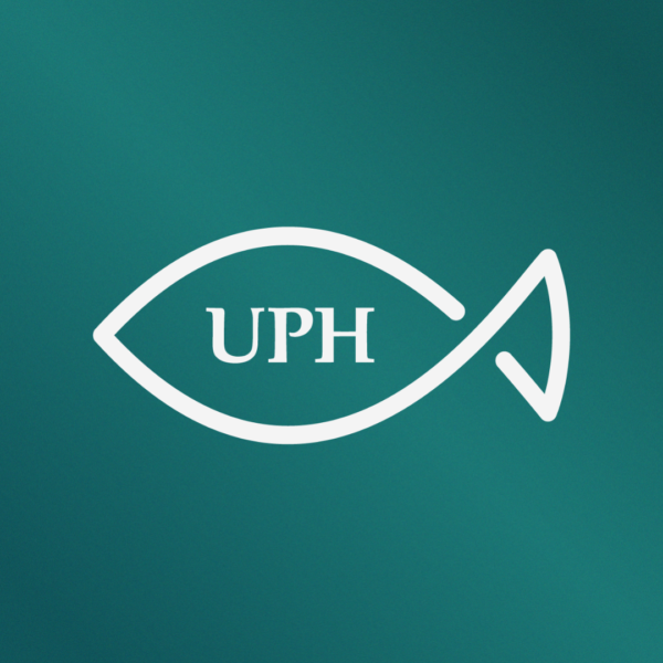 UPH